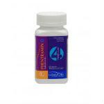 how Phentramin-D works