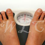 How to Determine Your Ideal Body Weight