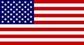 proudly-american