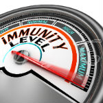 Is Your Immune System Weakening? How to Give it a Boost 