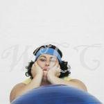 Lack of Exercise Affects Weight Gain More Than Excess Calories