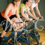 Cardio Workout Tips for a Lasting Metabolism Boost 