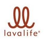 Lavalife Review