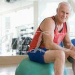 Exercises That Can Help You Live Longer