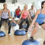 Is Exercise Enough for Losing Weight Quickly?