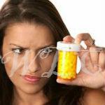 lose weight without a prescription