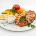 Exposure to Mercury in Seafood Linked to Autoimmune Disease
