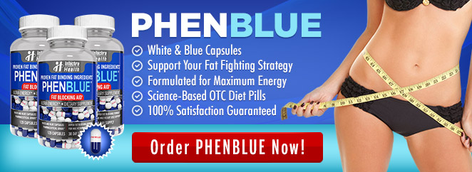 order phenblue