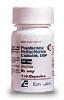 buy phentermine online