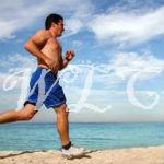 Men with High Fitness Levels Can Prevent Hypertension