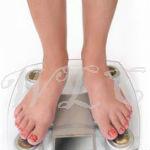 preventing rapid weight gain