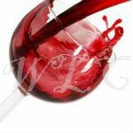 Is Red Wine Really Good for You?