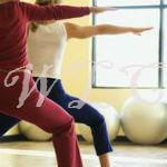 Yoga Poses That Reduce Sciatic Nerve Pain