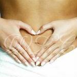 New Treatments May Provide Relief from Endometriosis