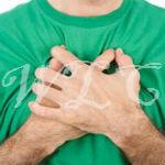 Ways to Relieve Acid Reflux 