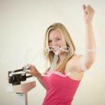 Shed Pounds Every Week Using TRIMTHIN X700