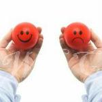 Is Skipping Meals Healthy or Dangerous