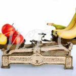 Are Bananas Really The Best Sources of Potassium?