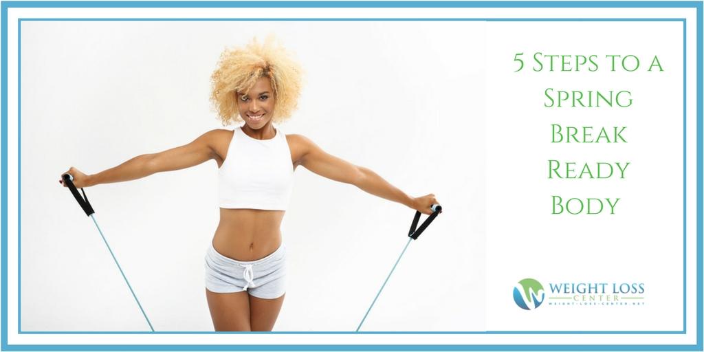 fitness advantage women have over men