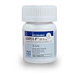 Adipex Diet Pills