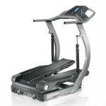 Bowflex TreadClimber Review