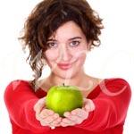 Candida Diet