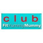 Club Fit Yummy Mummy