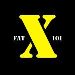 Fat X Program