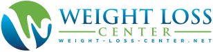 Weight Loss Center