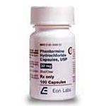 Phentermine 37.5 Diet Pills
