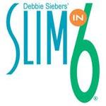 Slim in 6