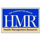 Health Management Resources