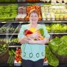 dLife Diabetes Diet Review