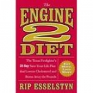 The Engine 2 Diet