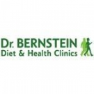 Dr. Bernstein Diet Review