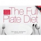 The Full Plate Diet