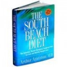 South Beach Diet