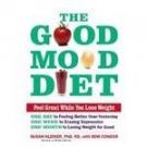 The Good Mood Diet