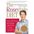 The Rosedale Diet