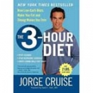 The 3 Hour Diet