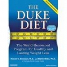 The Duke Diet