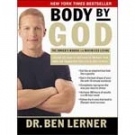 The Body by God Diet