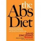 The Abs Diet 