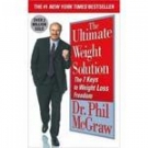 Dr. Phils Ultimate Weight Solution
