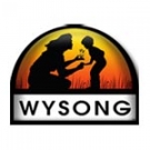 Wysong Weight Loss Program 