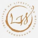 Institute of Lifesytle and Weight Management