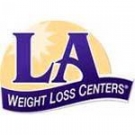 LA Weight Loss