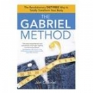 The Gabriel Method