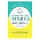 Lean Plate Club