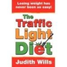 The Traffic Light Diet